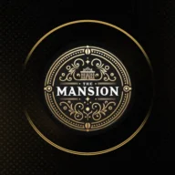 The Mansion