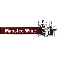 Mansted Wine