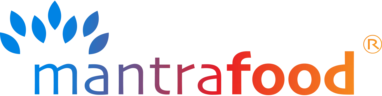 Mantrafood