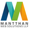 Mantthan