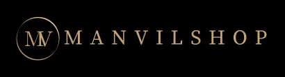 Manvilshop