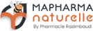 Mapharmanaturelle