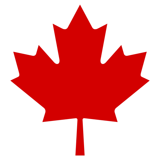 Mapledebtrelief