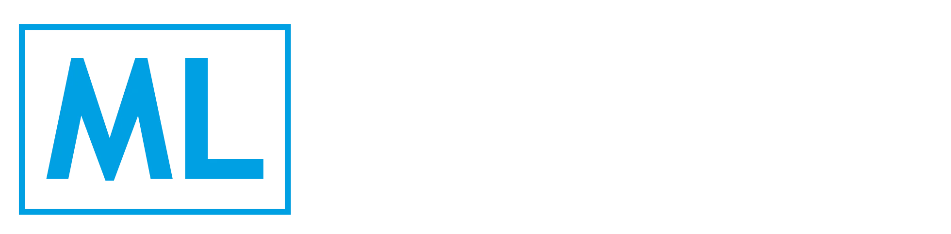 Mapleleaflogisticsllc