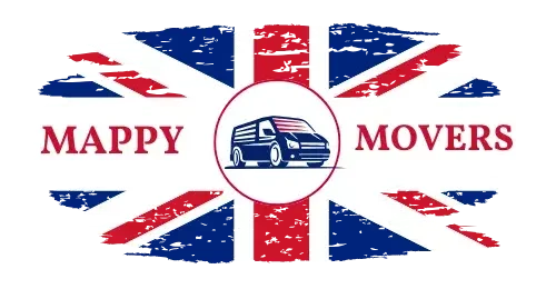 Mappy-Movers