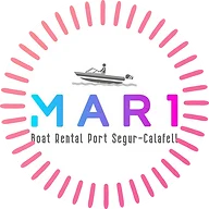 MAR1 Watersports SL