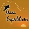 Mara Expeditions