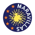 Maravillas Language School