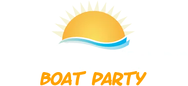 Marbellahendo