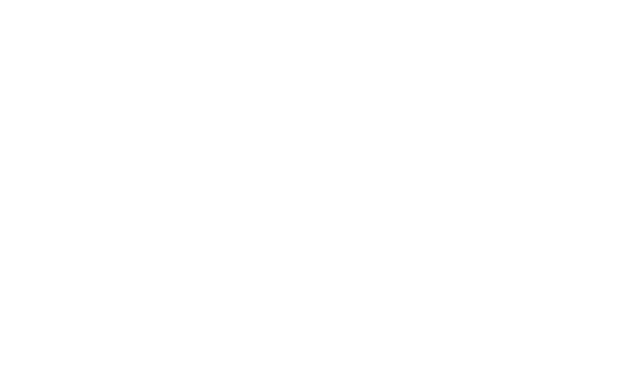 Kushalbagh Marbles