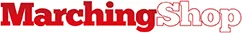 Marchingshop