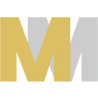 Marciano Metals Limited