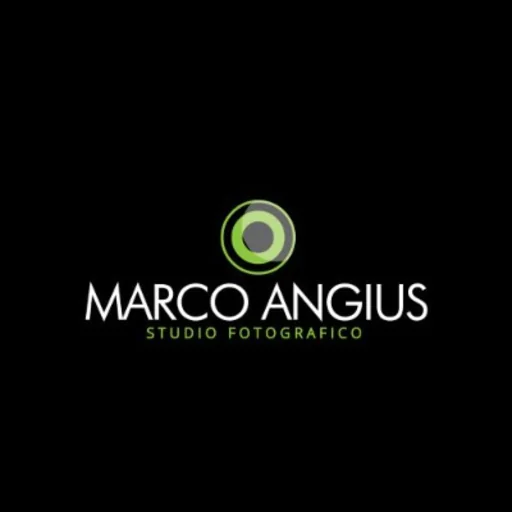 marcoangius