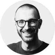 Marco Braglia