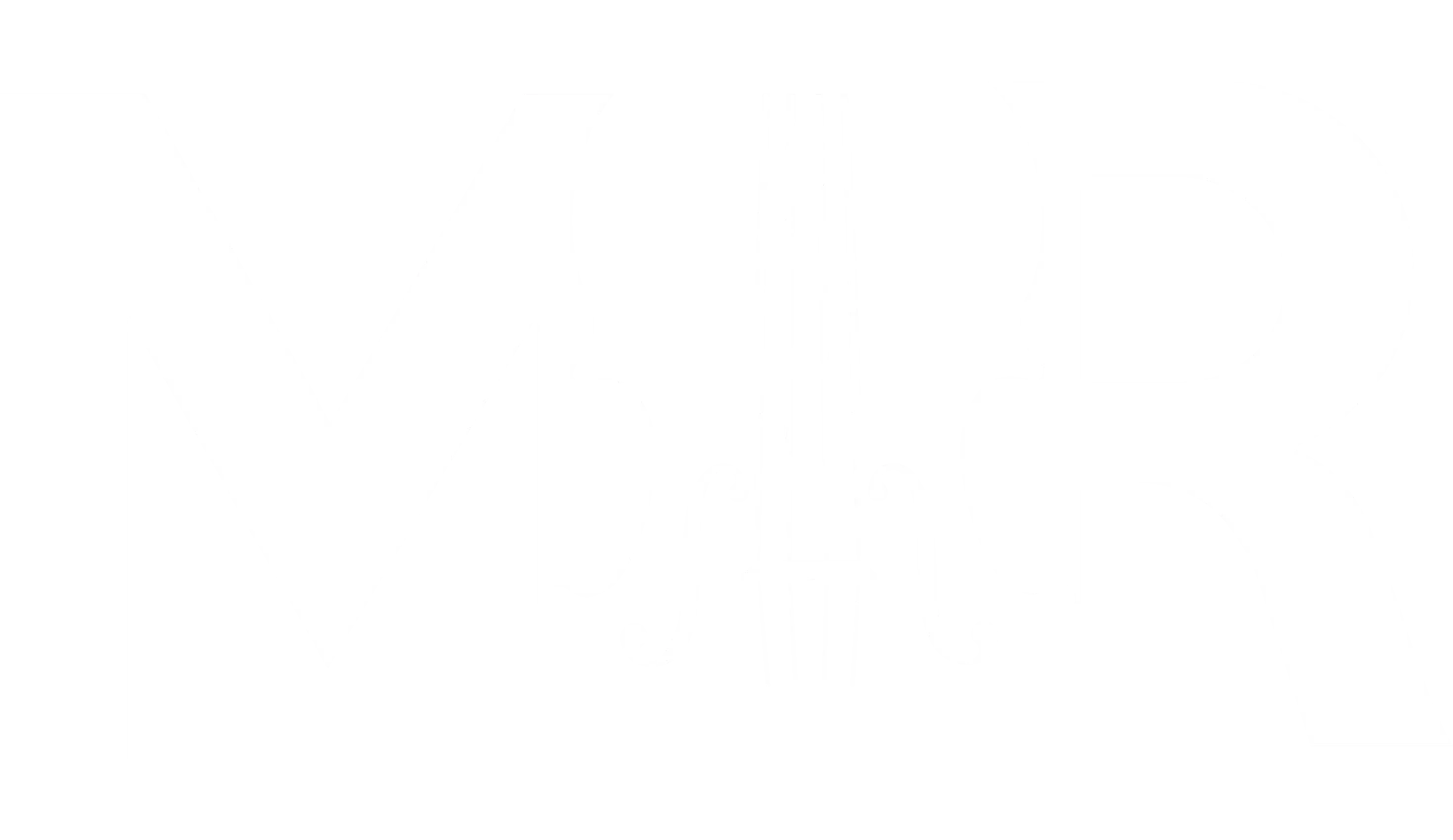 Marcosdelrisco