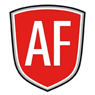 AF Marcotec GmbH