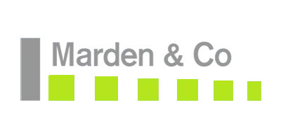 Marden & Co Accountants