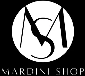 Mardini Shop