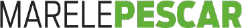 Marelepescar