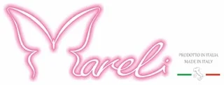 Mareli