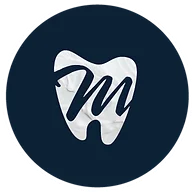Marfordroaddental