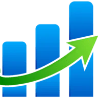 Utkarsh Bhadauria - Margin of Safety Investing