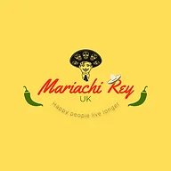 Mariachirey