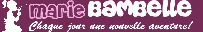 Mariebambelle