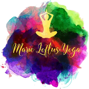 Marie Loftus Yoga