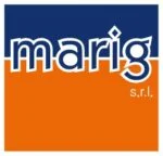 Marig srl