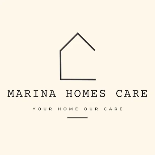 Marina Homes Care