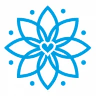 Marinapapa.com - Oceans Of Peace