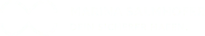 Marina Salmhofer