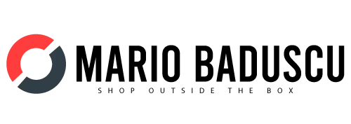 Mariobaduscu