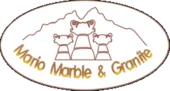 Mario Marble and Granite