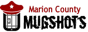 Marionmugshots