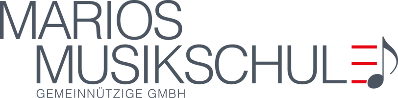 Marios Musikschule