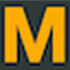 Meco Training