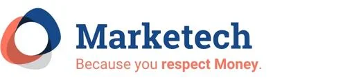 Marketech Focus