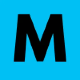 Marketerum