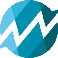 Market Expert Group LLC