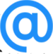Escuela Marketing and Web