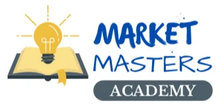 Marketmasters academy - digital marketing school 