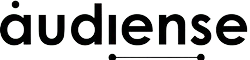 Market Media Connect Inc.