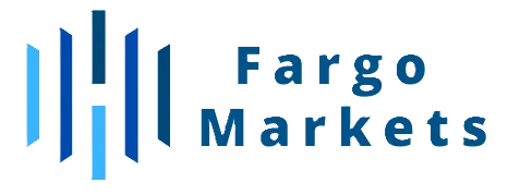 FargoMarkets