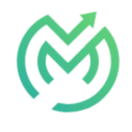Marketspotter