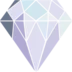 Market Street Diamonds