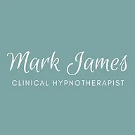 Mark James Hypnotherapy