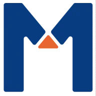 Marktmaat