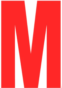 Marlandivar